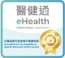 金章認證